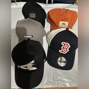 listing-status-banner